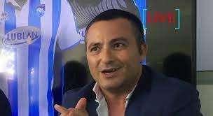 Aria "pesante" anche in casa Juve Stabia, il socio Langella: "Accetto le critiche non le offese, pronto a cedere le mie quote"