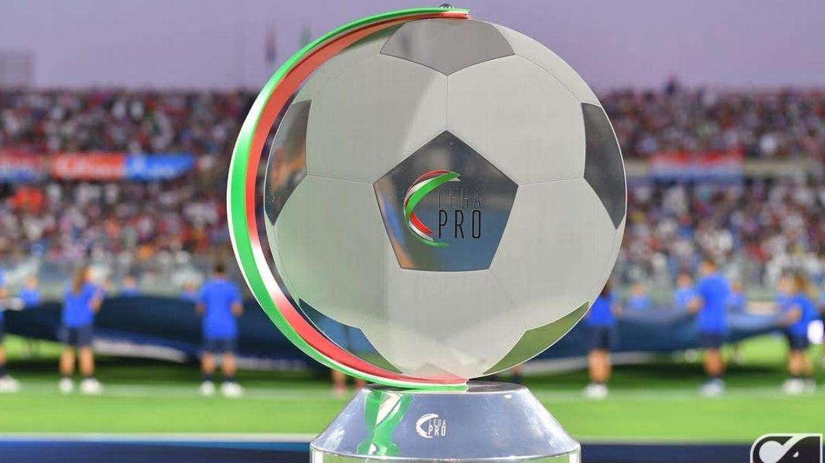 Serie C 2026/27, prende forma il Girone C: il nuovo quadro è "quasi" completo!