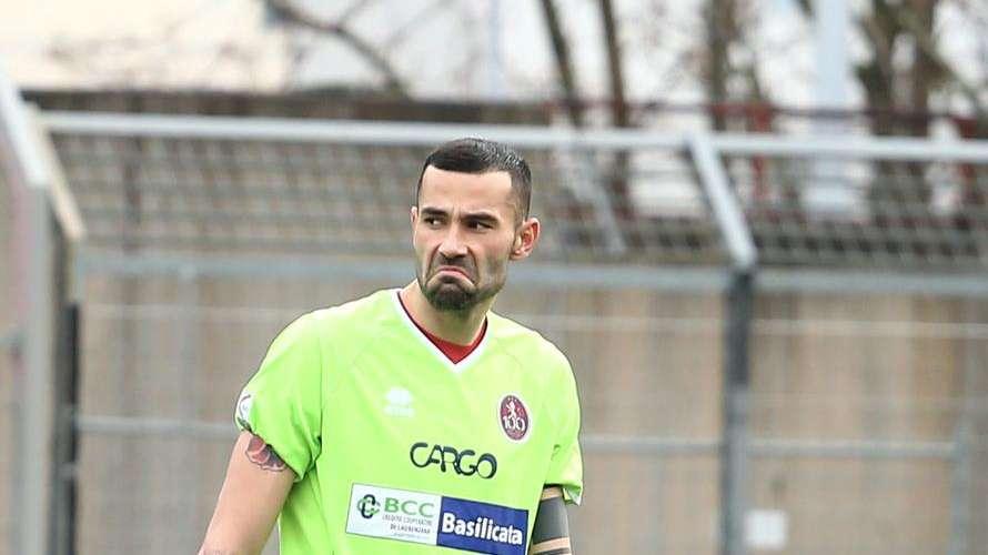 TuttoC Top & Flop di Catanzaro-Potenza