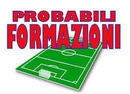 POTENZA-GALLIPOLI, LE POSSIBILI FORMAZIONI
