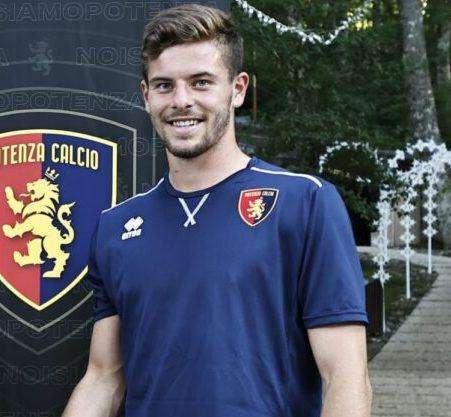 Top & Flop di Potenza-Latina a cura di TTP