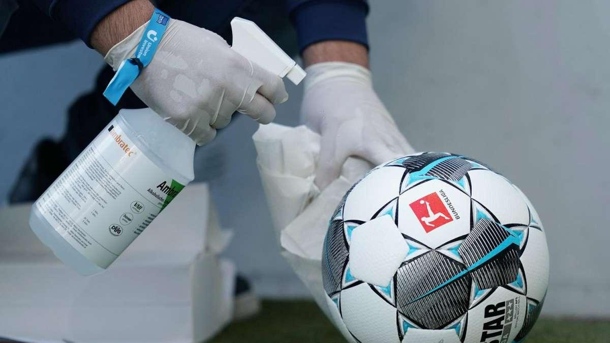 L'ECCELLENZA RIPARTE MA I TEMPI RESTANO LUNGHI