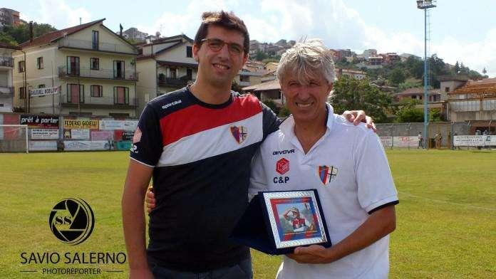 Foto Salerno.
