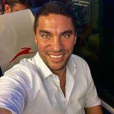 Bruno Di Napoli agente Salvemini e Panico: "Ecco il futuro dei miei assistiti"