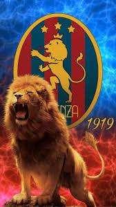 IL POTENZA TORNA A VINCERE E SORRIDERE