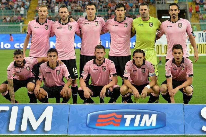 Palermo a rischio Crack?