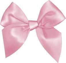 Fiocco rosa in casa Francavilla Sul Sinni...