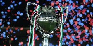Questa sera si giocherà la gara di ritorno della Coppa Italia di Serie C tra Catania e Padova