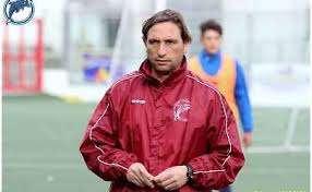 Vadacca: "In estate ci fu un ammiccamento con il Potenza ma..."