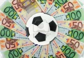 Solo il 5% dei calciatori vive di rendita dopo il ritiro mentre gli altri...