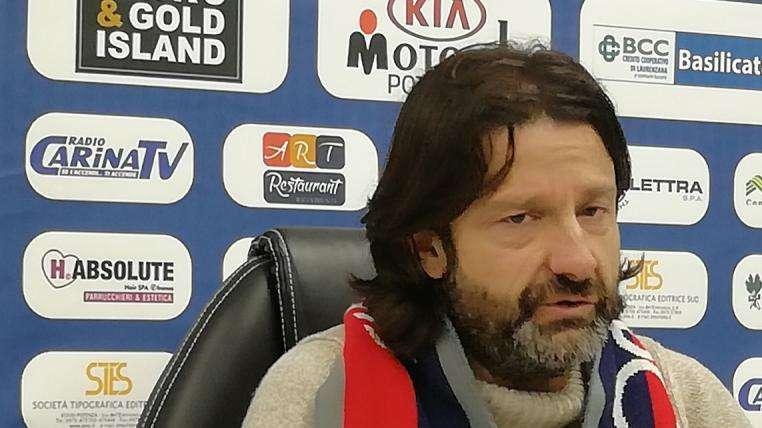 Remake di un film già visto, Caiata lascia!