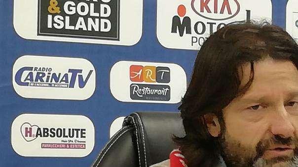 Caiata: "Rifiutare Cassa Integrazione è eticamente immorale"