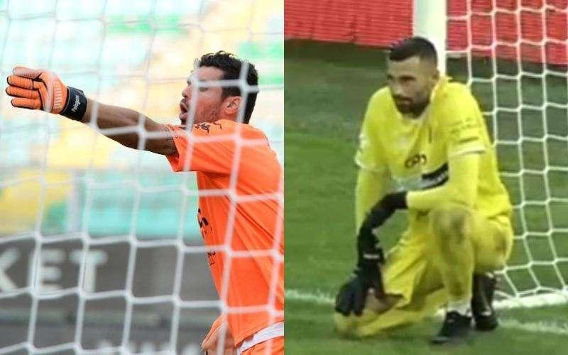 Palerno-Potenza è stato anche Pelagotti vs Marcone e quella solitudine dei numeri primi