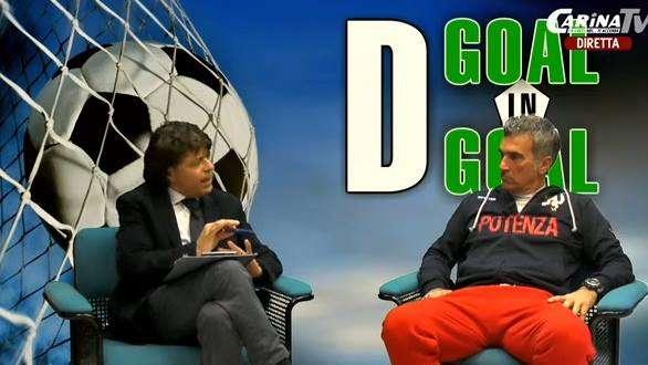 Mister Giacomarro