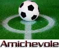 Potenza,domenica pomeriggio ci sarà un test match in famiglia...