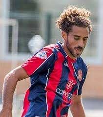 Viola:"Il Taranto ha più da perdere rispetto a noi Domenica"