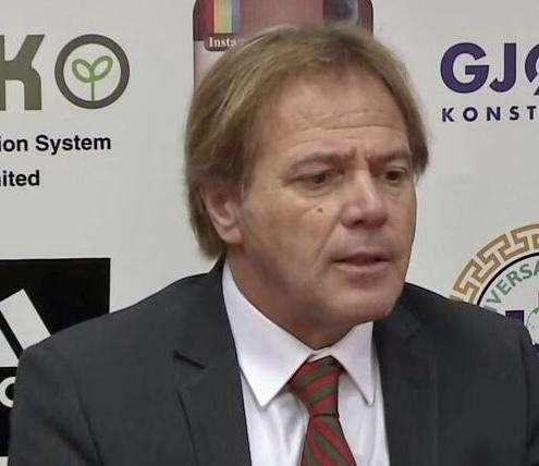 Anche Andrea Agostinelli come Mario Somma lascia Rai Sport per tornare nel mondo del calcio