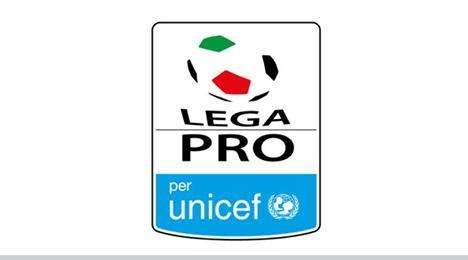 UFFICIALE: MERCOLEDI' 12 I CALENDARI!