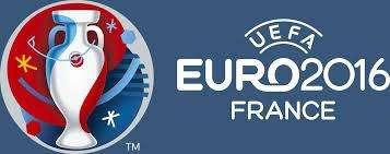 Euro 2016: l'Italia è in seconda fascia.