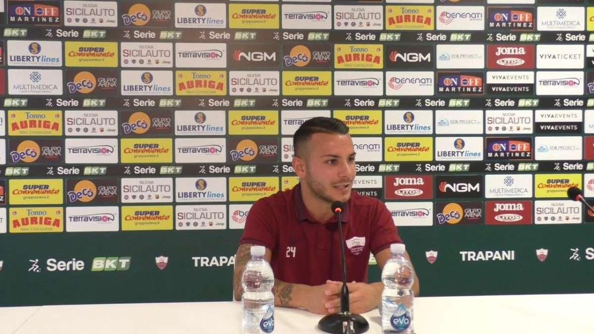 Sempre viva la pista Golfo?