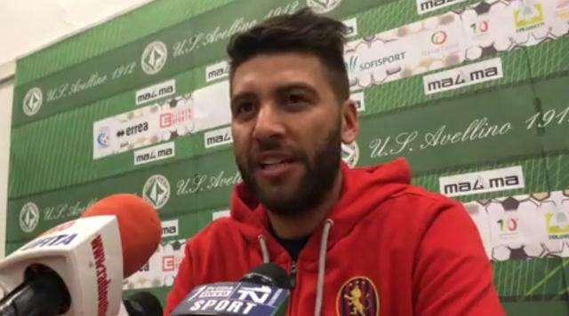 Leonetti: "Bravi a trovare i loro punti deboli"