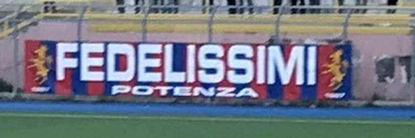 AUGURI FEDELISSIMI! CAPITOLO 3