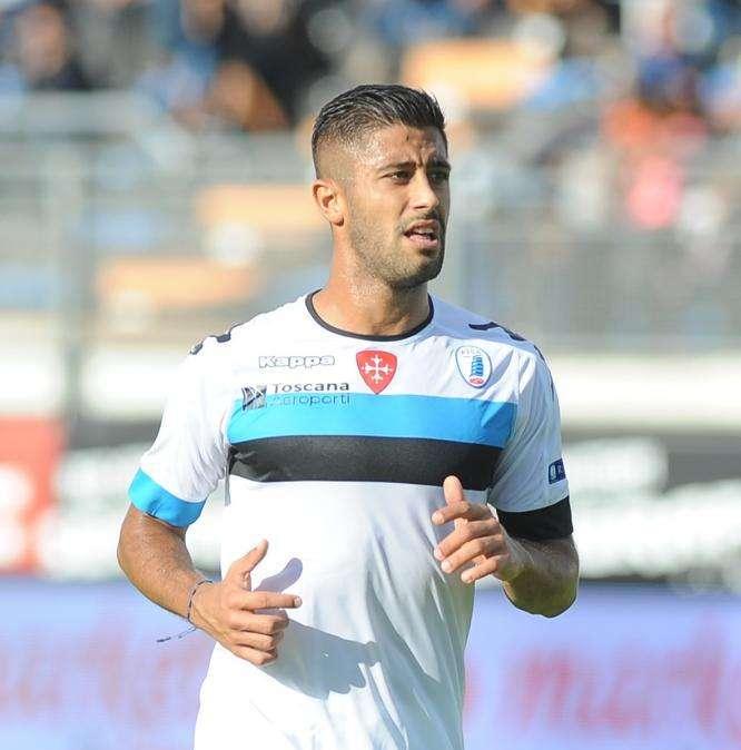Verna:"Il Potenza ci ha messo in difficoltà e..."