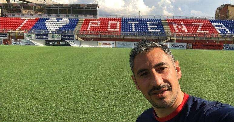 TANTI AUGURI A GIUSEPPE LOLAICO