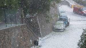 Cosa succede...Cosa succede in città...