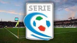Serie C Girone C, risultati e classifica, Bari stecca il primo match point