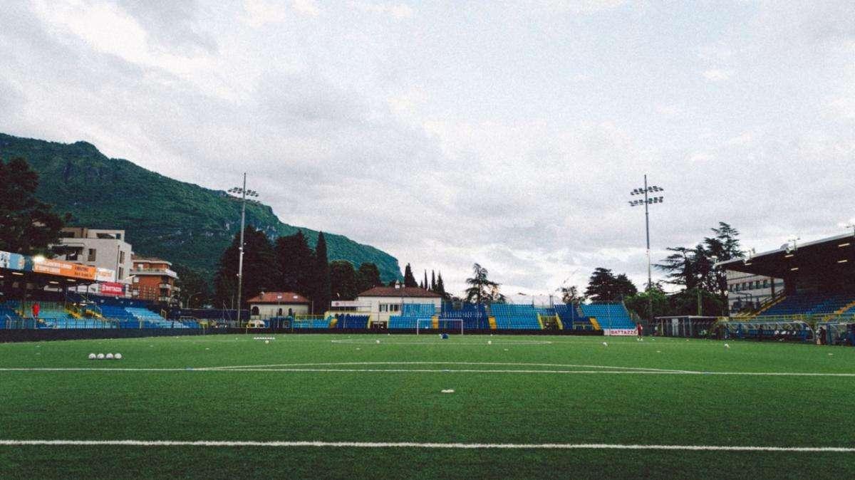 Lecco-Catania, pomeriggio di guerriglia: scontri tra tifosi prima della gara!