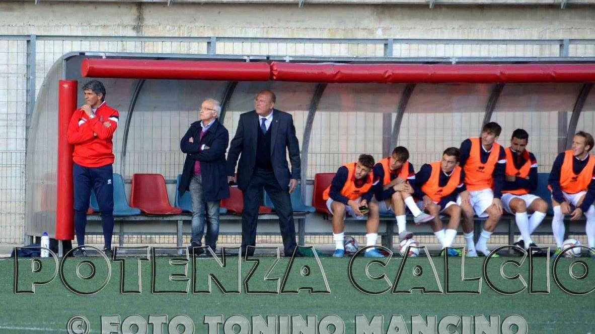 Foto Mancino.