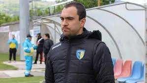 L'ex segretario del Potenza Santopaolo è stato uno dei protagonisti dell'arrivo in Serie C del Cerignola