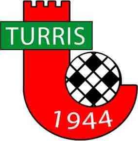 Torna l'incubo penalizzazione per la Turris...