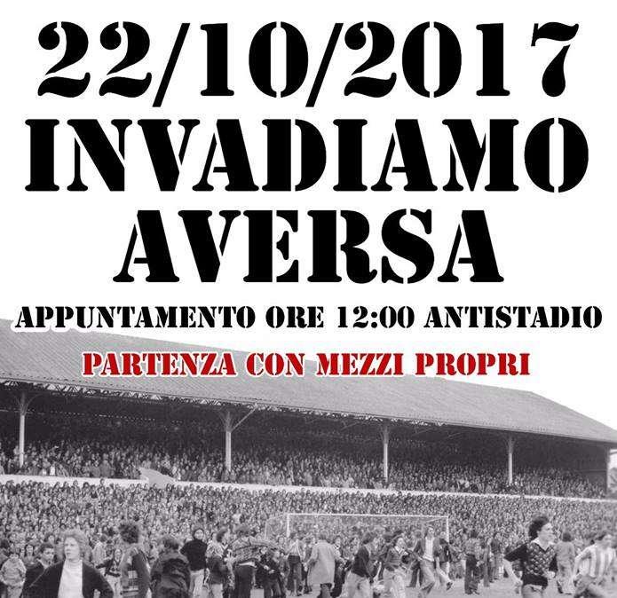 Carica! Dai che lo riempiamo... 