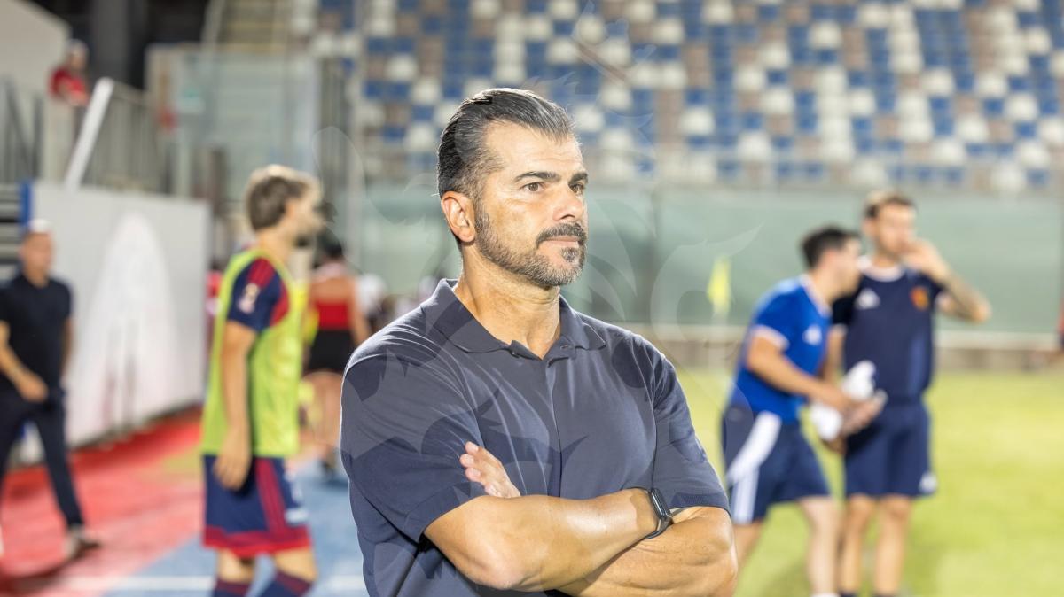 Potenza, mai così bene in Serie C negli ultimi nove anni