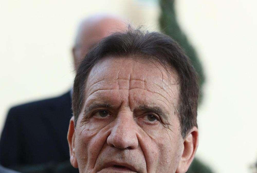 Calcio, morto l'ex presidente della Lega Pro Mario Macalli