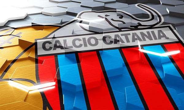 Il Catania alza la voce...