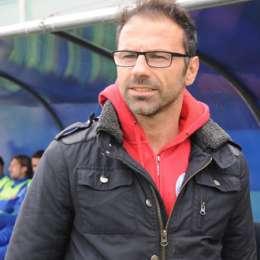 Pomigliano, Catalano: "Vittoria importante". Vitiello: "Grande partita sotto tutti i punti di vista"