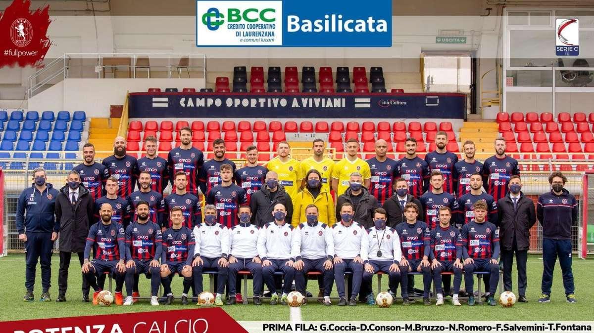 Potenza, l'obiettivo adesso è programmare e continuare il percorso di crescita