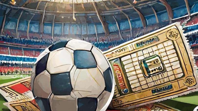 Taranto-Potenza, in vendita i biglietti (solo 100) per il settore ospiti dello Iacovone