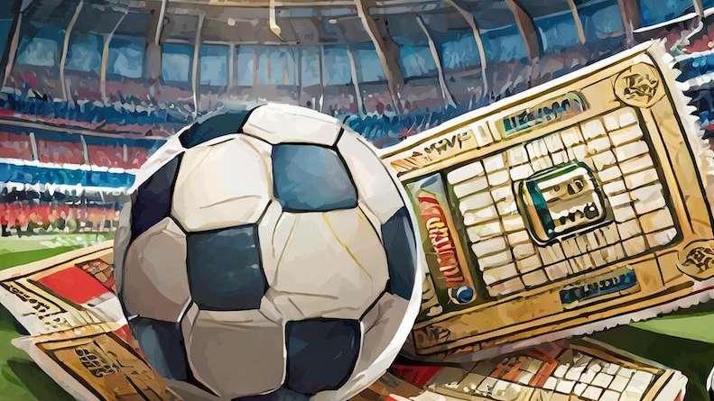 Potenza-Az Picerno, ecco quanti sono stati gli spettatori e l'incasso della partita
