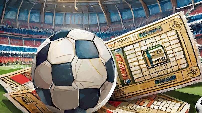 Catania-Potenza, ecco il dato definitivo del settore ospiti