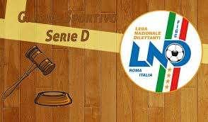 Ancora una multa per il Potenza.