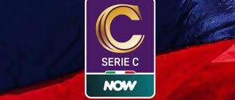 Ecco quando inizierà il campionato di Serie C stagione 2024/2025