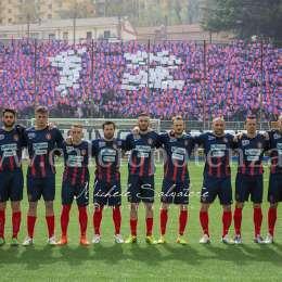 San Donato Tavarnelle-Potenza: le probabili formazioni.
