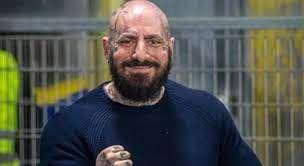 Evasione fiscale: rinviato a giudizio Danilo Quarto, l'ex presidente del Cerignola calcio