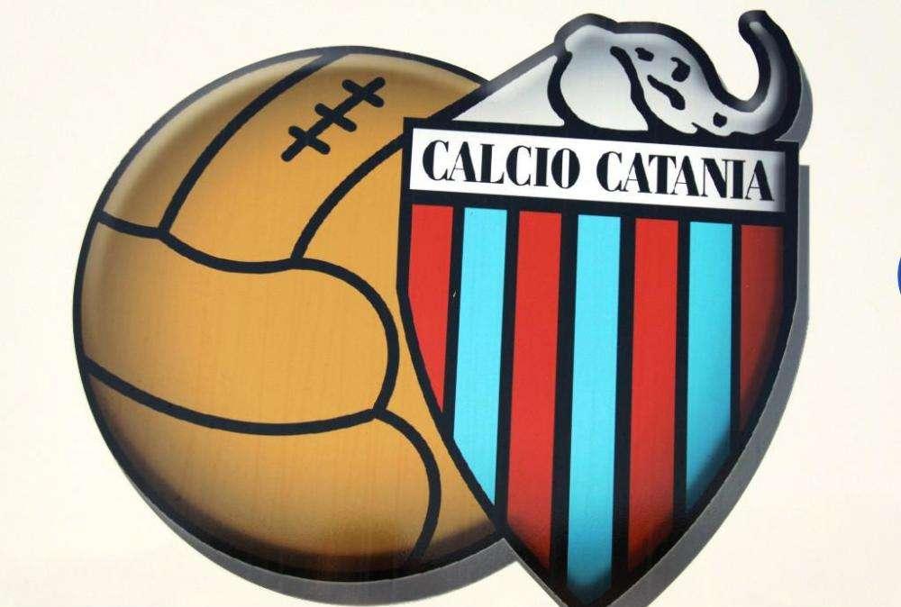 La protesta rientra, si gioca. Il Catania lo ufficializza con un comunicato stampa