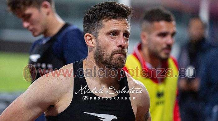 Foto di Michele Salvatore