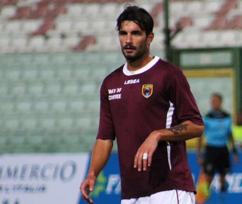 De Gol: "Il Grumentum proverà a rendere la vita dura al Taranto..."